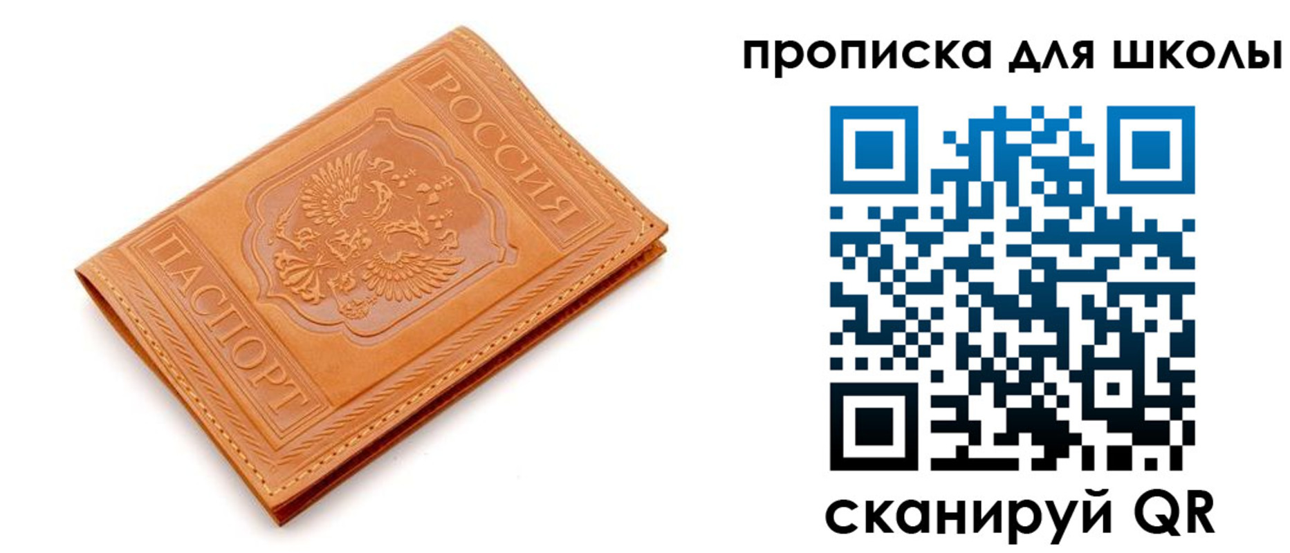 прописка регистрация в Мончегорске